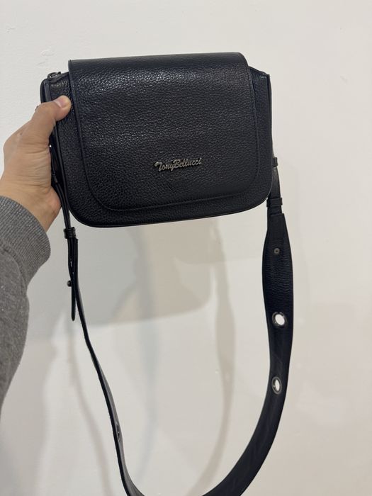 Сумка от Tony Bellucci