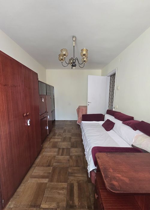 Direct Proprietar | Apartament 2 Camere - Bulevardul Revoluției | Etaj 2 | Negociabil
