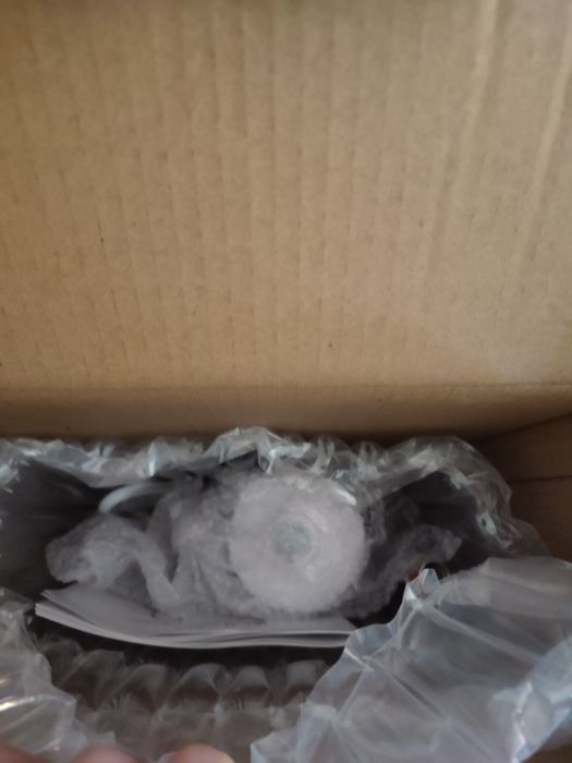 Vand robinet instant