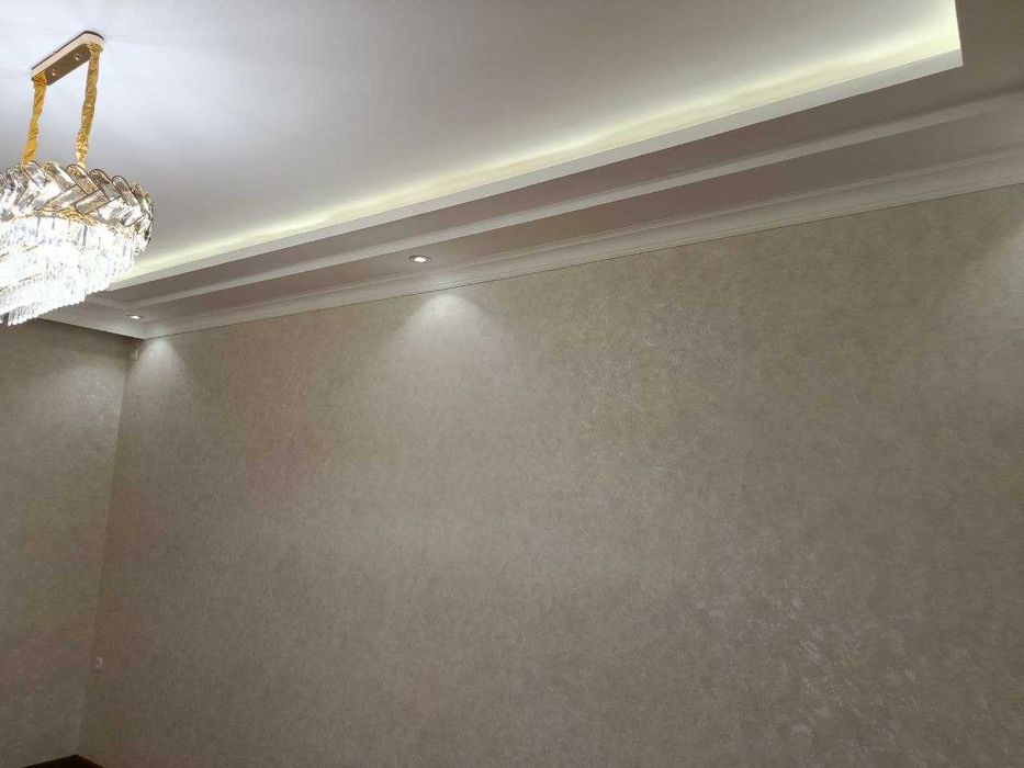 Маляр 1. Малярка, Обой ёпиштириш 25 минг, Евро ремонт. Арзон нархларда