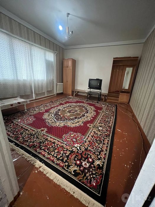 Продаётся Чиланзар -7 КВ  2/9/9  бал:1*7 Общий калидор