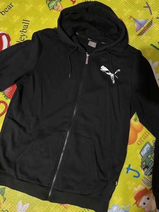 Оригинални суичъри Levis,Adidas,G-star,Tommy hilfiger, Puma и  други