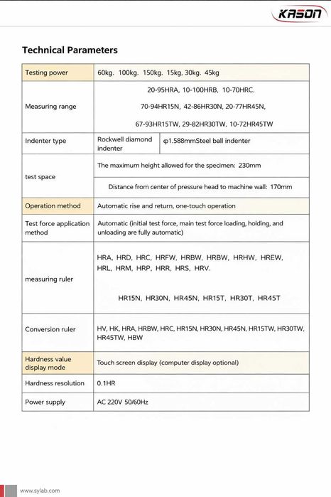 Твердомер. Tverdomer. Metall. Temir. Test. Тест
