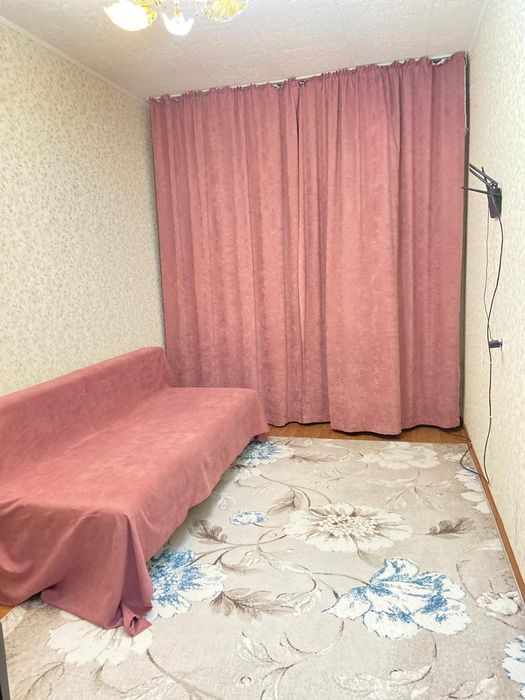 Квартира продаётся