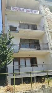 Продава се Къща в Бургас, Братя Миладинови - 360 кв.м за 973 €/кв.м - Снимка #1