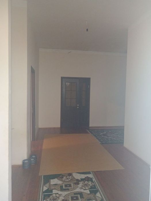 Жиззах Ш. Рашидовда коттедж уй сотилади