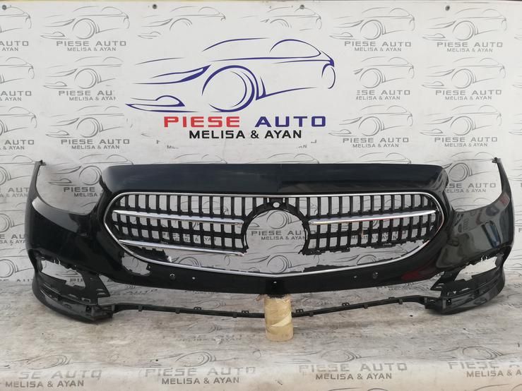 Bara fata Mercedes E-Class W213 Facelift an 2020-2021-2022-2023