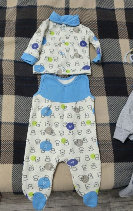 Продам слипы в отличном состоянии