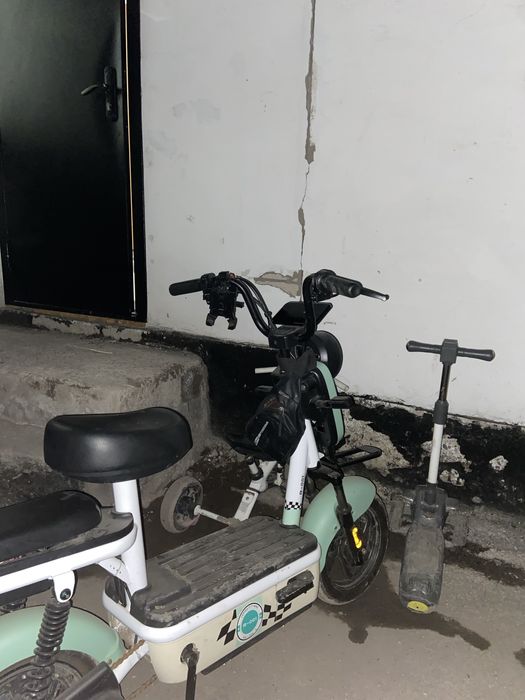 Все хороше работает