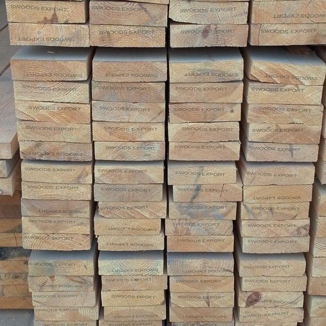 Gipsakarton optom narda