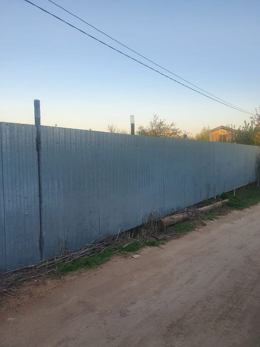 Продам дачу общество Вишневый сад
