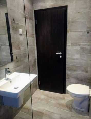 Дава се под наем Двустаен апартамент в София, Манастирски ливади - 50 кв.м за 398.82 € - Снимка #4