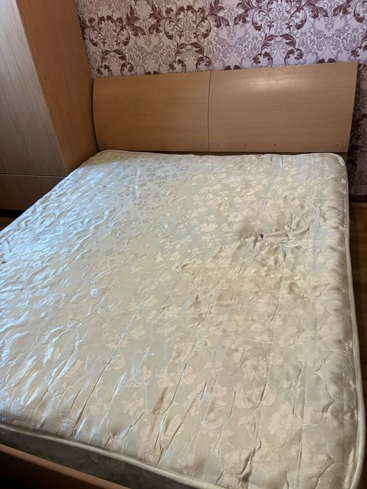 Отдам даром,самовывоз