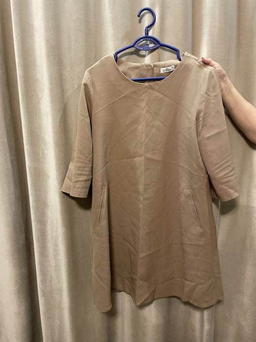 Платья разные, на выбор