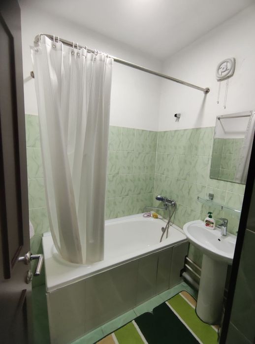 Сергили 7а метро 3 бекати 58минг 3хона срочно сотилади