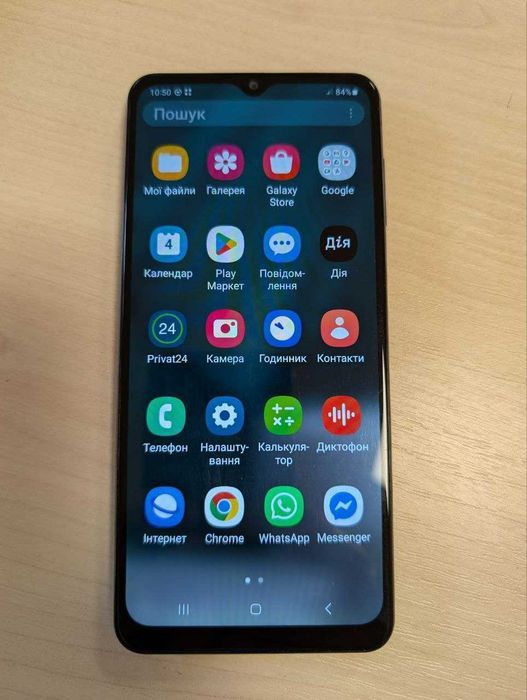 Samsung A12 сатылады