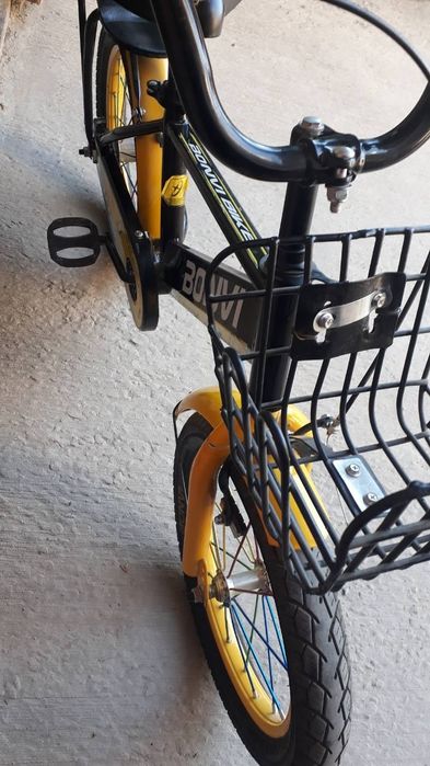 Velosiped
Классные руководители 3 классо