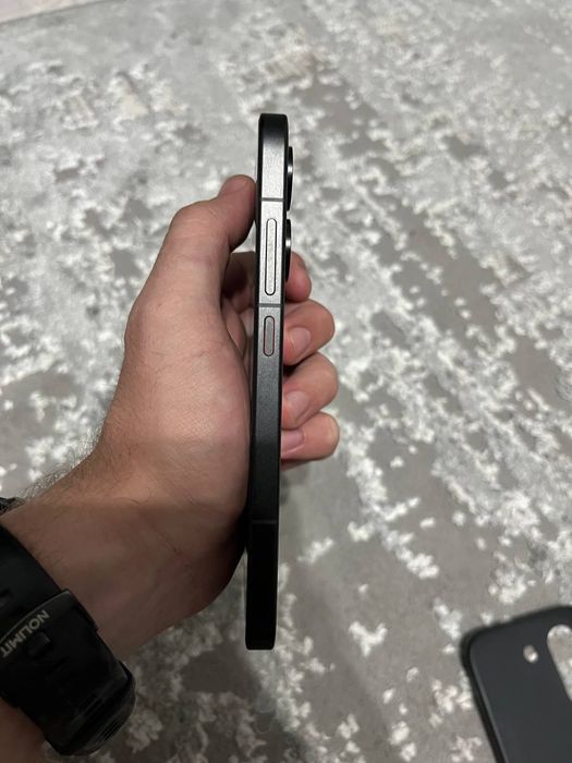 Обмен Поко х8Pro на айфон