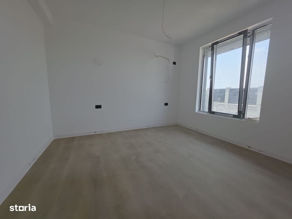 Casa 4 Camere | Teren 420 mp