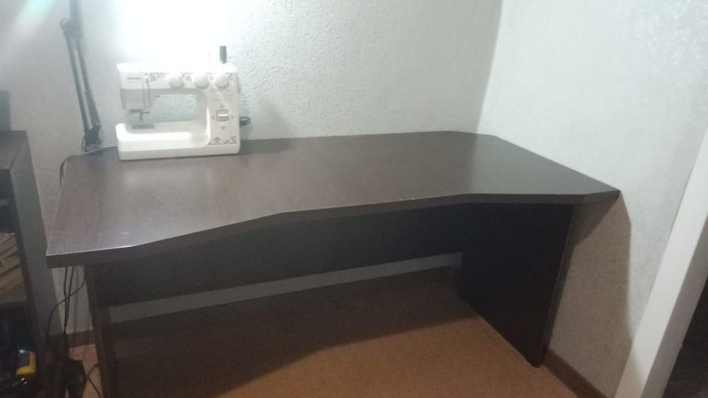 Срочно, продаю, Срочно