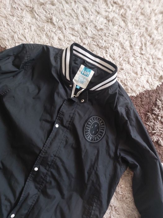 Детско яке ръст 158/164см