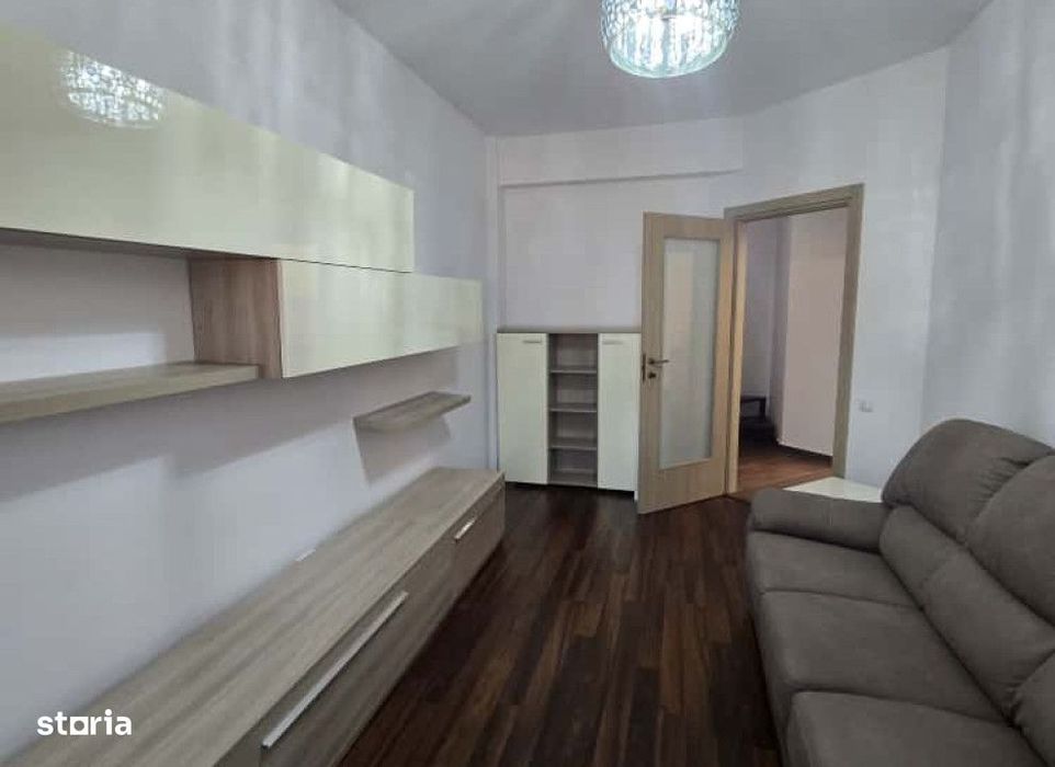 Apartament  3 camere Cug , 90 metri, etaj 3 Cod:160580