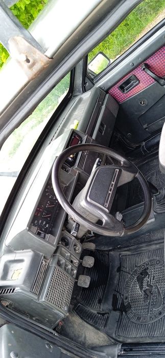 ваз 2109 сотилади 1994