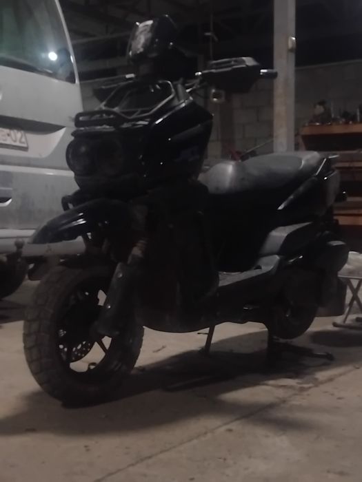 Продам танк 150.