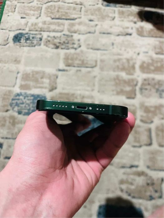 Iphone 13 128Gb LL/A yomkst 100%