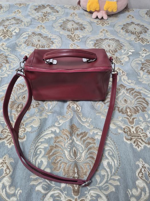 Продам сумку женскую