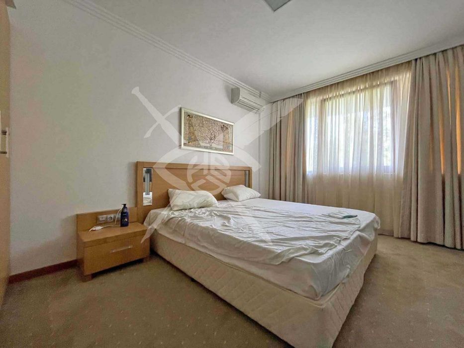 Продава се Едностаен апартамент в с. Равда, Област Бургас - 79 кв.м за 317 €/кв.м - Снимка #2