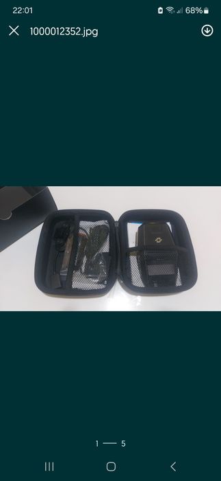 8800s black   срочно сотилади