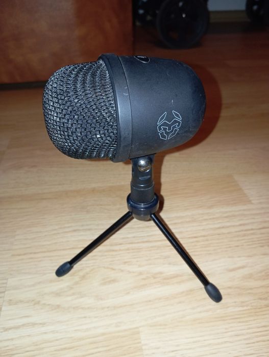 Microfon Gaming kimu PRO