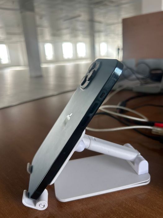 IPhone 12 Pro Max 256 GB