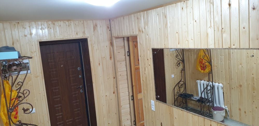 Семейная Баня.(баня)