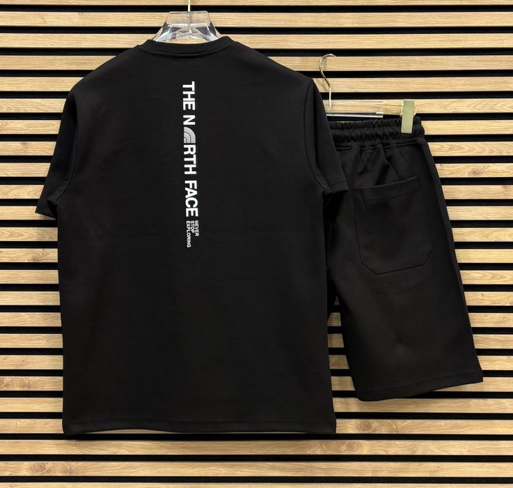 Compleu The North Face calitate premium