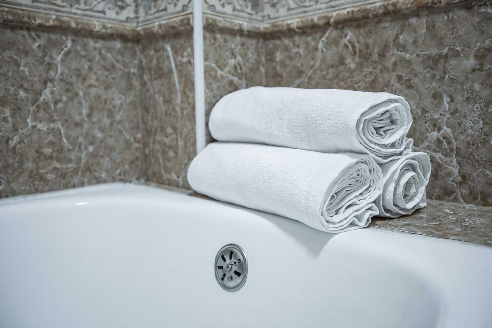 2-х комнатная квартира посуточно прям у метро Ойбек