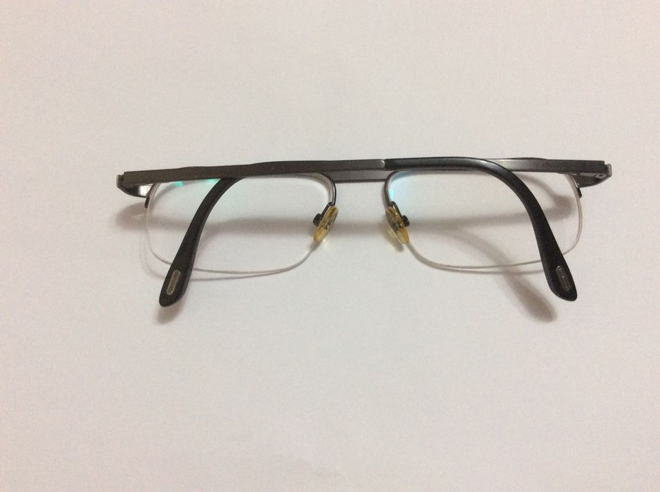Vand Rame ochelari vedere tom ford TF5168 009 purtați in stare f.buna
