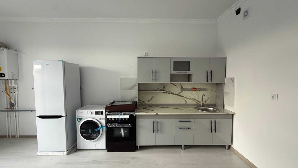 Сдается квартира в ЖК ORIKZOR RESIDENCE