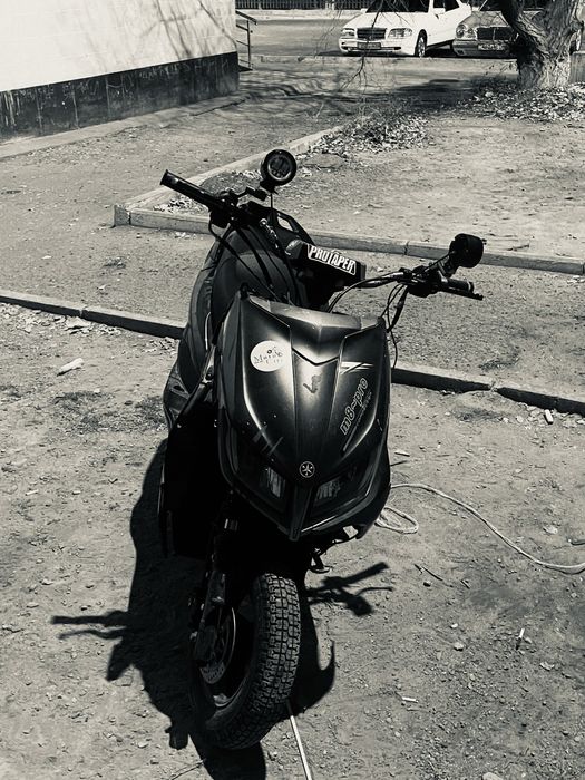 Мапед М8провьвоов