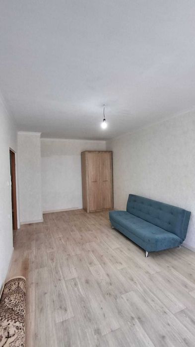 1 комнатная квартира 41м Зачаганск 6 поликлиника СХИ - Ansicht 2