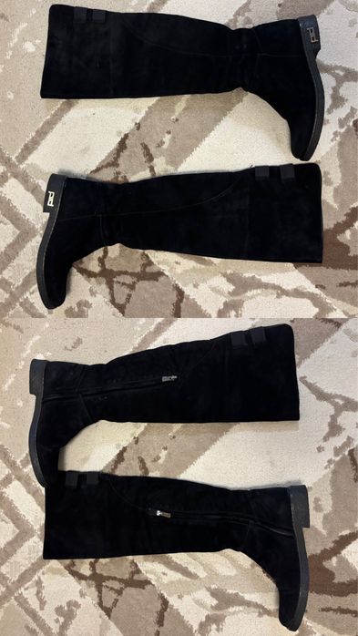 Продам, натуралка