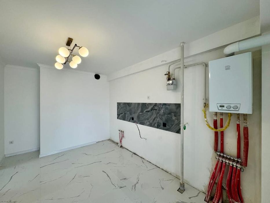 ремот квартир, офисов и домов