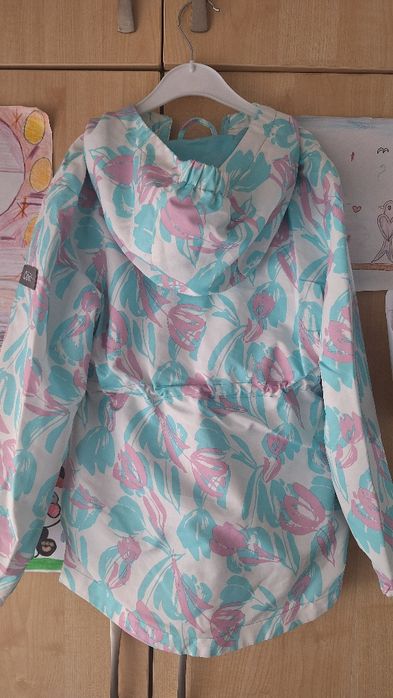 Пролетно якенце размер 134