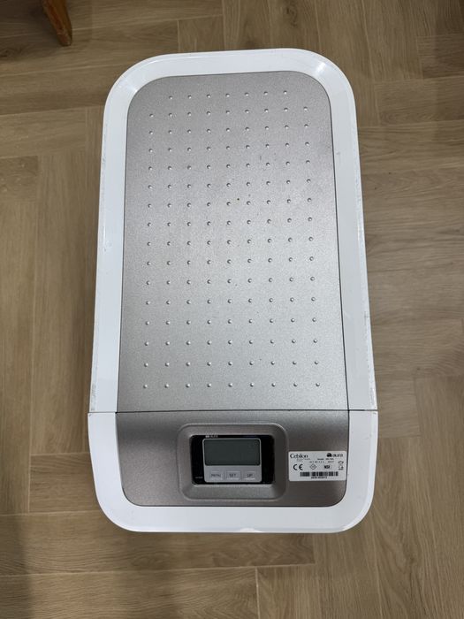 Фильтр для воды , аура