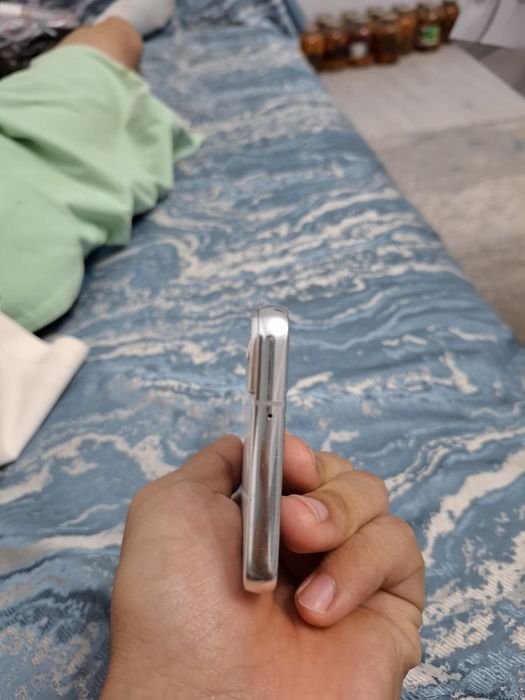 Samsung s22 идеал