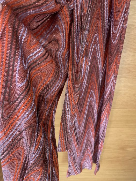 SALE Maje, MISSONI, Claudie Pierlot, Valentino, Gigi Hadid x Hilfiger