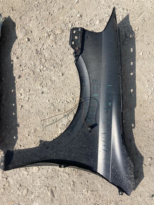 Оригинални калници за Опел Астра Г 98- 2003г