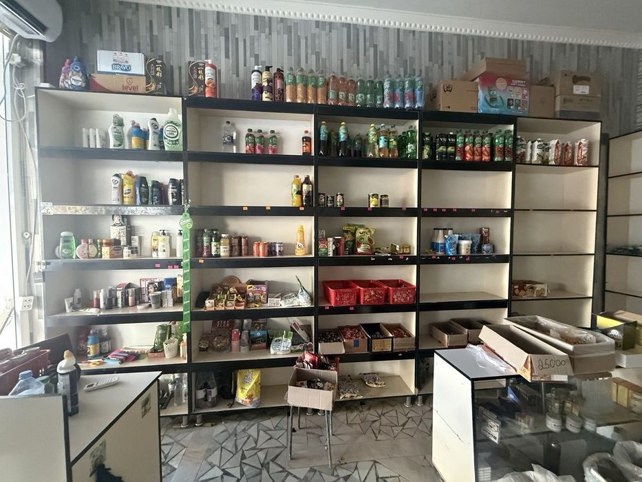 Полкалар сотилади срочни