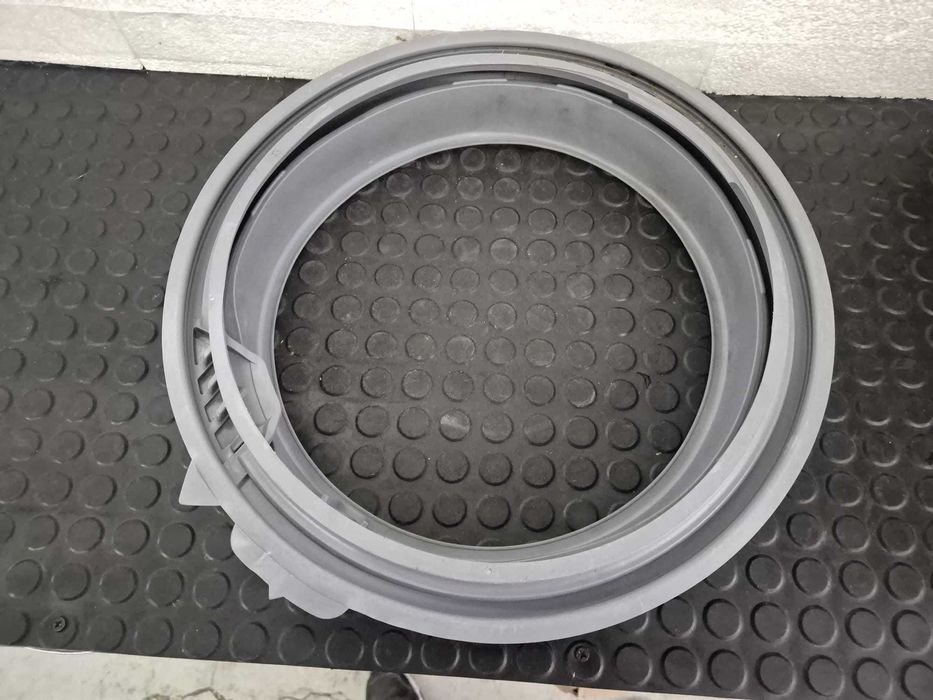 Garnitura masina de spalat Samsung DC64-03197A / R16